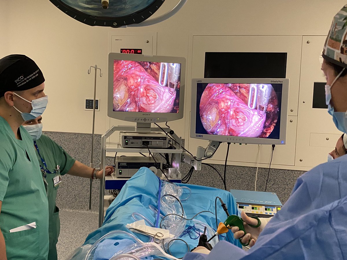 JLRodicio tweet media