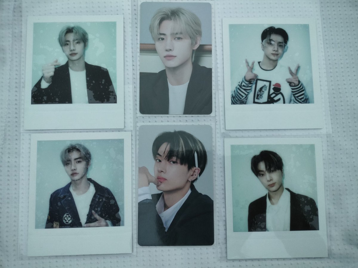iloveyouThe8's tweet photo. #juliexmaronhand 

SET FOR 400 PESOS 🤍
MOD: Shopee checkout 
MOP: Gcash/COD
Will ship upon payment or checkout 🫶 https://t.co/Z48q19S03W