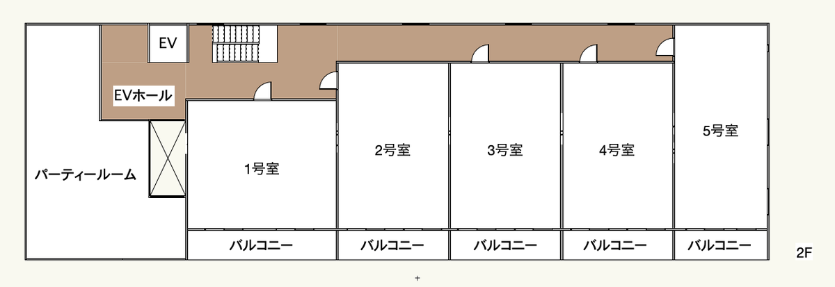 kwsmpic's tweet photo. #フォロワーアパート 作りました。 https://t.co/IhlLHSSlIE