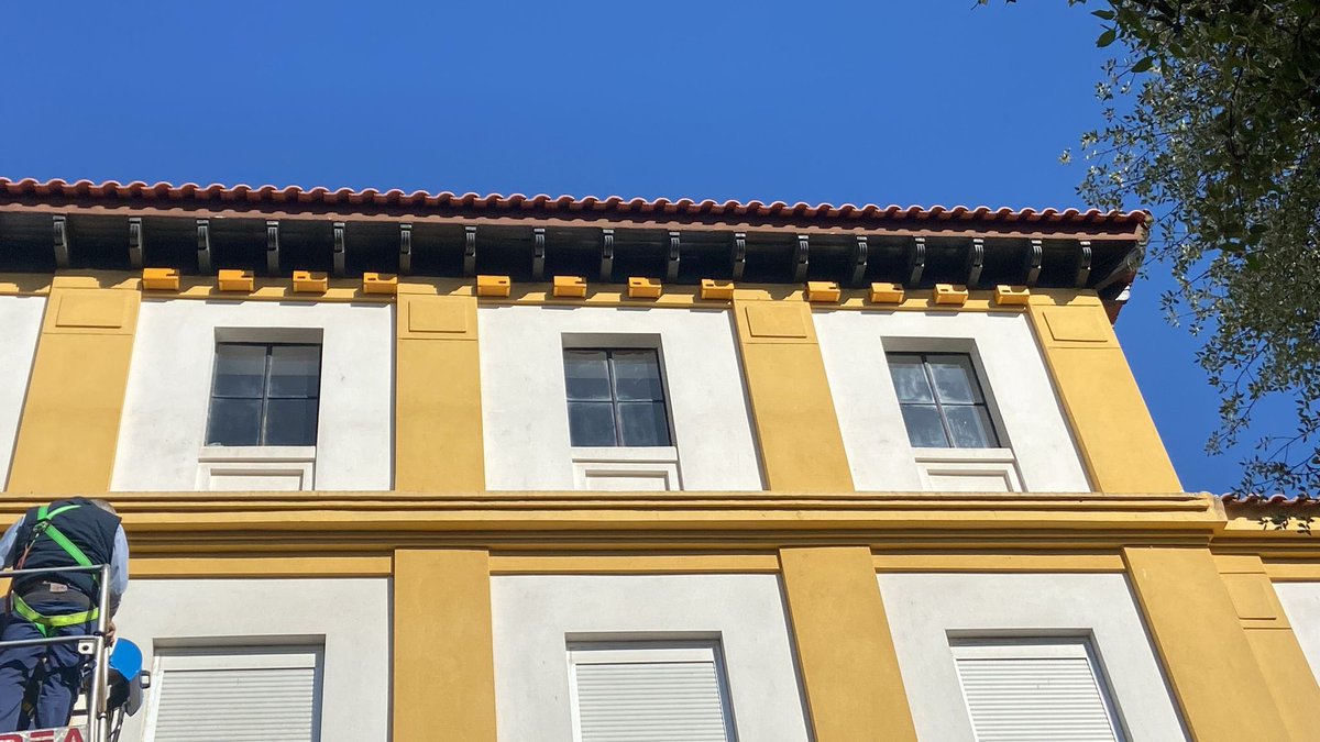 Antonio Álvarez 🇪🇸 tweet media