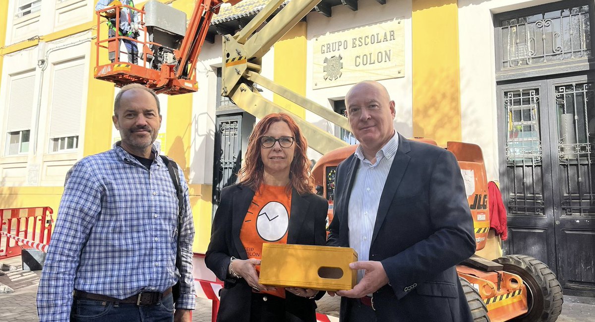 Antonio Álvarez 🇪🇸 tweet media