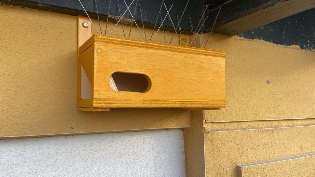 Antonio Álvarez 🇪🇸 tweet media