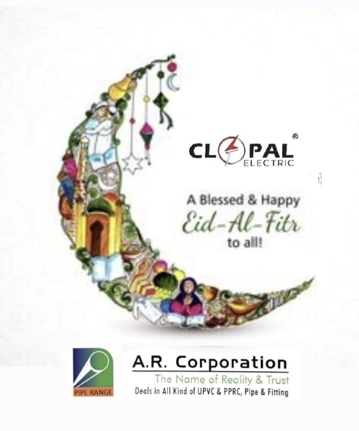arcorporations's tweet image. #clopal #electric #Swicth #Pakistan 
arcorporation.pk
Call and Whatsapp :  0322 3540656