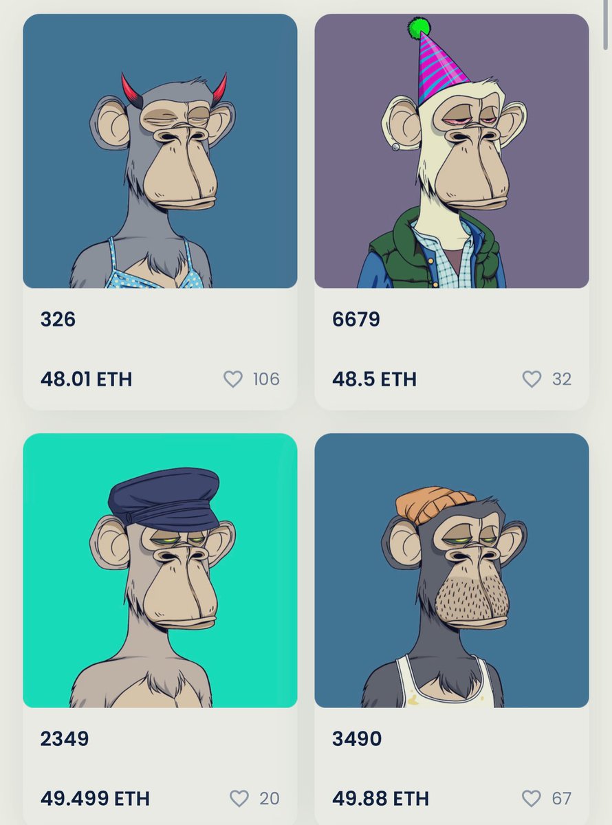 StephenNY.eth🐶🐶 tweet media