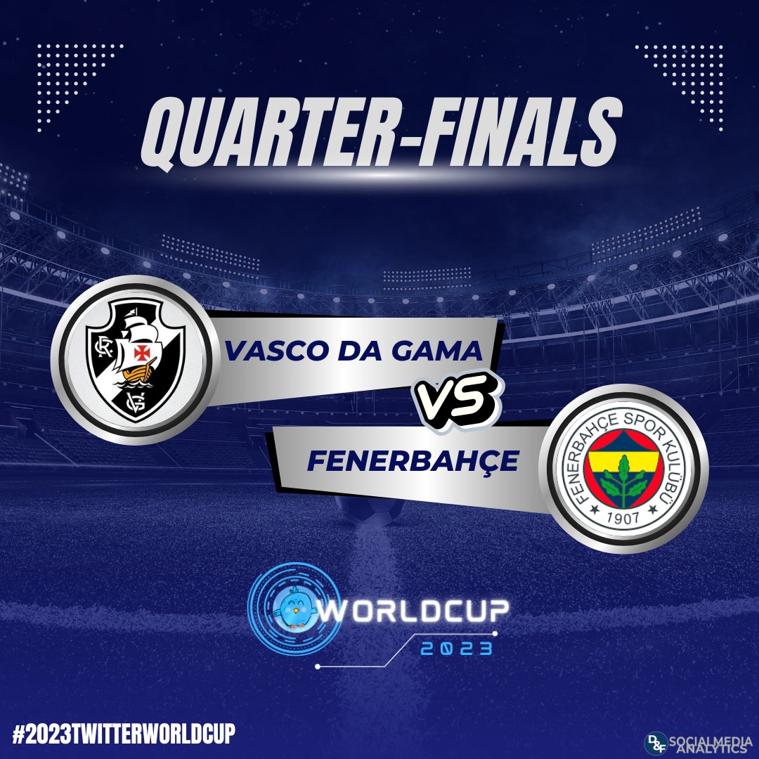 Deportes&Finanzas® tweet media