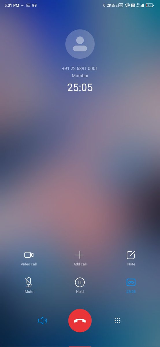 PrincePD20's tweet photo. @amazonIN After raising my problem of items missing in my order. They have put me on hold for 25 mins and I am still on call waiting.. https://t.co/00SyKu65IQ