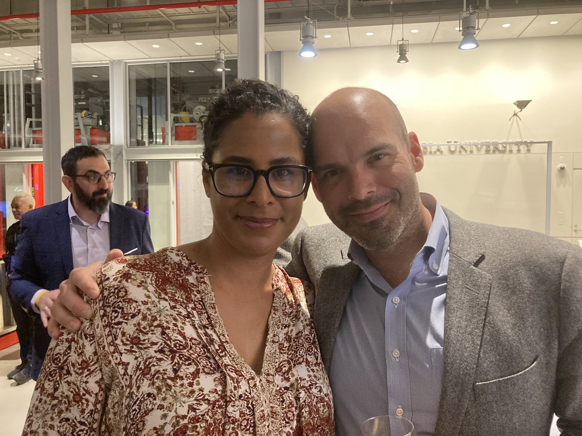 Karl Jacoby tweet media