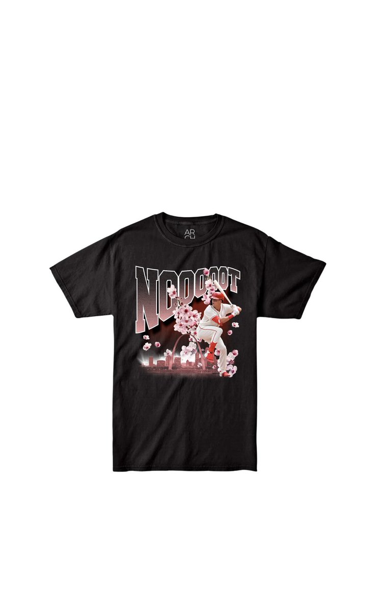 Stlcardcollector4 tweet media