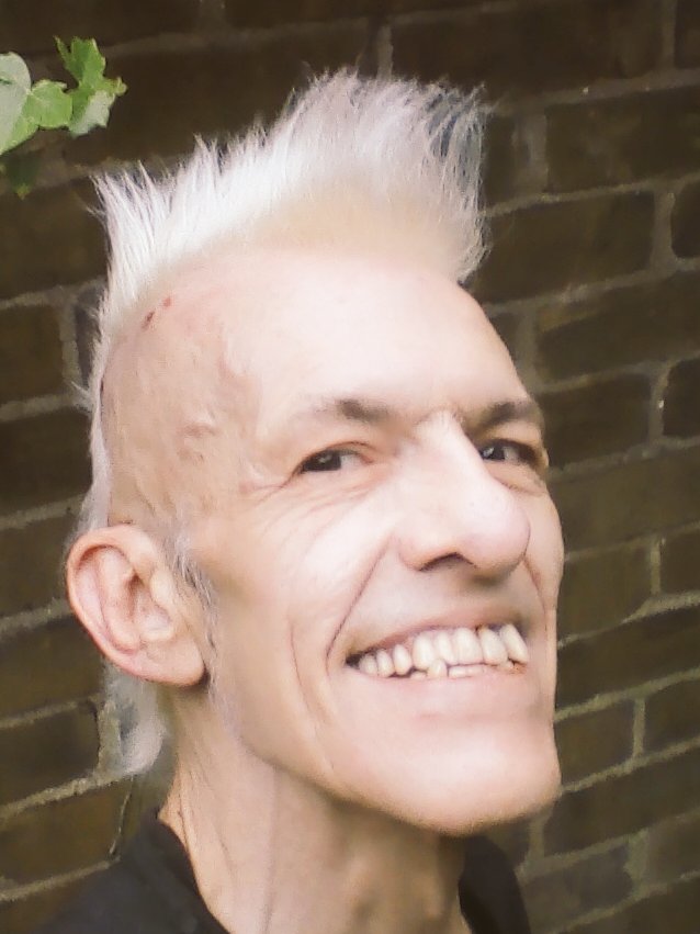 adiskype's tweet image. #ForTheMany🌈

🎆Friday, 21st April 2023🎆
🇬🇧#UK

" The first~sip💋
Is the sweetest "☕
#flatwhite

'Philosophical✒️☕Coffee'
♥️#PhilosophicalCoffee

#Twitter☑️
@BBC #USA🇺🇲@NPR
@ML_Philosophy
#trending