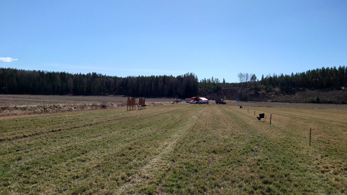 TommiUusimaki's tweet photo. Pelipaikoilla.
#finnspring #suunnistus #sauvo https://t.co/aBBaIL9RH7