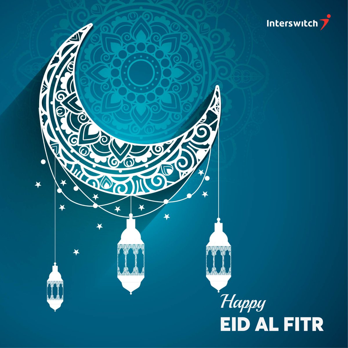 InterswitchKE's tweet image. Happy and amazing Eid, filled with joy and prosperity. Wishing you a pleasant and happy Eid. May Allah fulfil all your dreams on this special day! 

#happyeidulfitr
#nevers20p
#TheSwitch