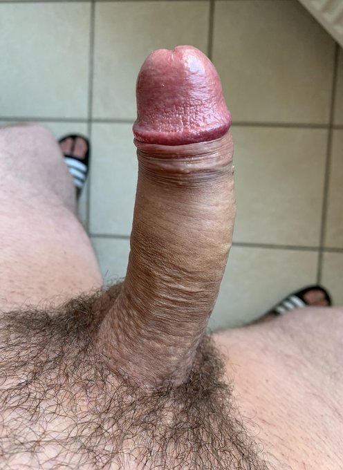 already in weekend mode https://t.co/n8okpmUg5f