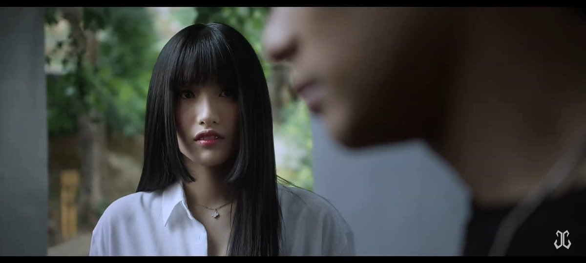 intosoph's tweet photo. it's short appearance but hey look how she acting on point the way of impact emotions. Congrats mama bear! proud of you! 🐻❣️

ANGELAandCHARICE PAKIUSAPLANG
#KAIA_ANGELA #KAIA_CHARICE
#JC_PAKIUSAPLANG #KAIA
@KAIAOfficialPH https://t.co/1gzMbpH7WB