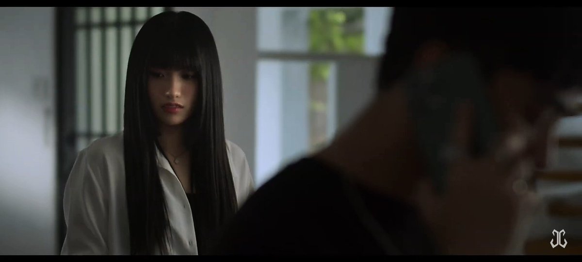 intosoph's tweet photo. it's short appearance but hey look how she acting on point the way of impact emotions. Congrats mama bear! proud of you! 🐻❣️

ANGELAandCHARICE PAKIUSAPLANG
#KAIA_ANGELA #KAIA_CHARICE
#JC_PAKIUSAPLANG #KAIA
@KAIAOfficialPH https://t.co/1gzMbpH7WB