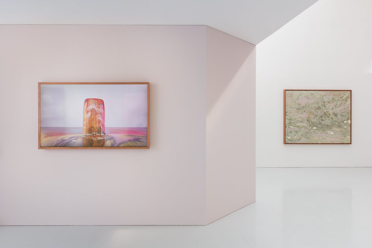 Kate MacGarry tweet media