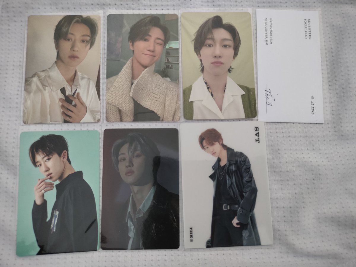 iloveyouThe8's tweet photo. #juliexmaronhand 

SET FOR 600 PESOS 🤍
MOD: Shopee checkout 
MOP: Gcash/COD
Will ship upon payment or checkout 🫶 https://t.co/2ojUi0SHuB