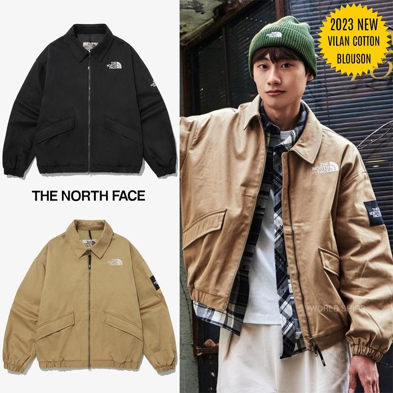 ノースフェイス アウトドア ジャケット メンズ レディース 20023新作 THE NORTH FACE ヴィラン コットン ブルゾン VILAN COTTON BLOUSON store.shopping.yahoo.co.jp/worldships/hb-… 

#ノースフェイス #ダウン #ダウンジャケット #フリース #ジャケット #ダウンコート #フリースジャケット #パーカー