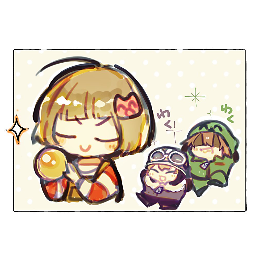 🎳
#wrwrdFA 