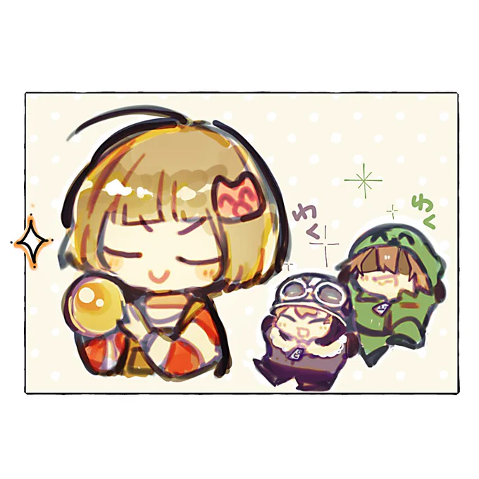 🎳
#wrwrdFA 