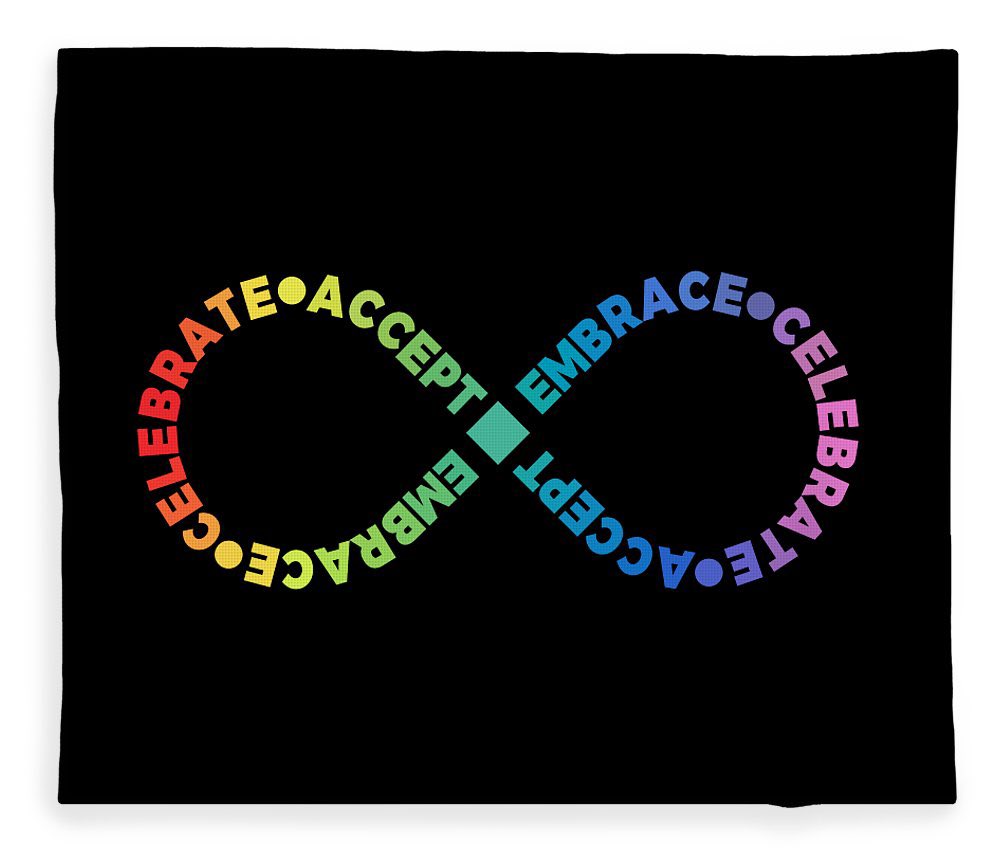 AHS LINKs (@ahs_links) on Twitter photo Join us during all three lunches today (4/21) for โLinking Our Mindsโ!
Stop by the table near the counseling classroom and fill out a paper sharing your unique mind as we LINK together to celebrate Neurodiversity!
<a href="/troy_athens/">Troy Athens High School</a> Join us during all three lunches today (4/21) for โLinking Our Mindsโ!
Stop by the table near the counseling classroom and fill out a paper sharing your unique mind as we LINK together to celebrate Neurodiversity!
<a href="/troy_athens/">Troy Athens High School</a>