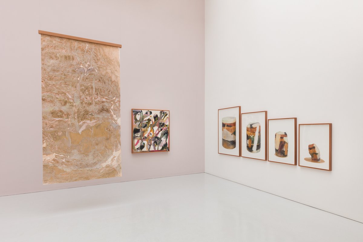 Kate MacGarry tweet media