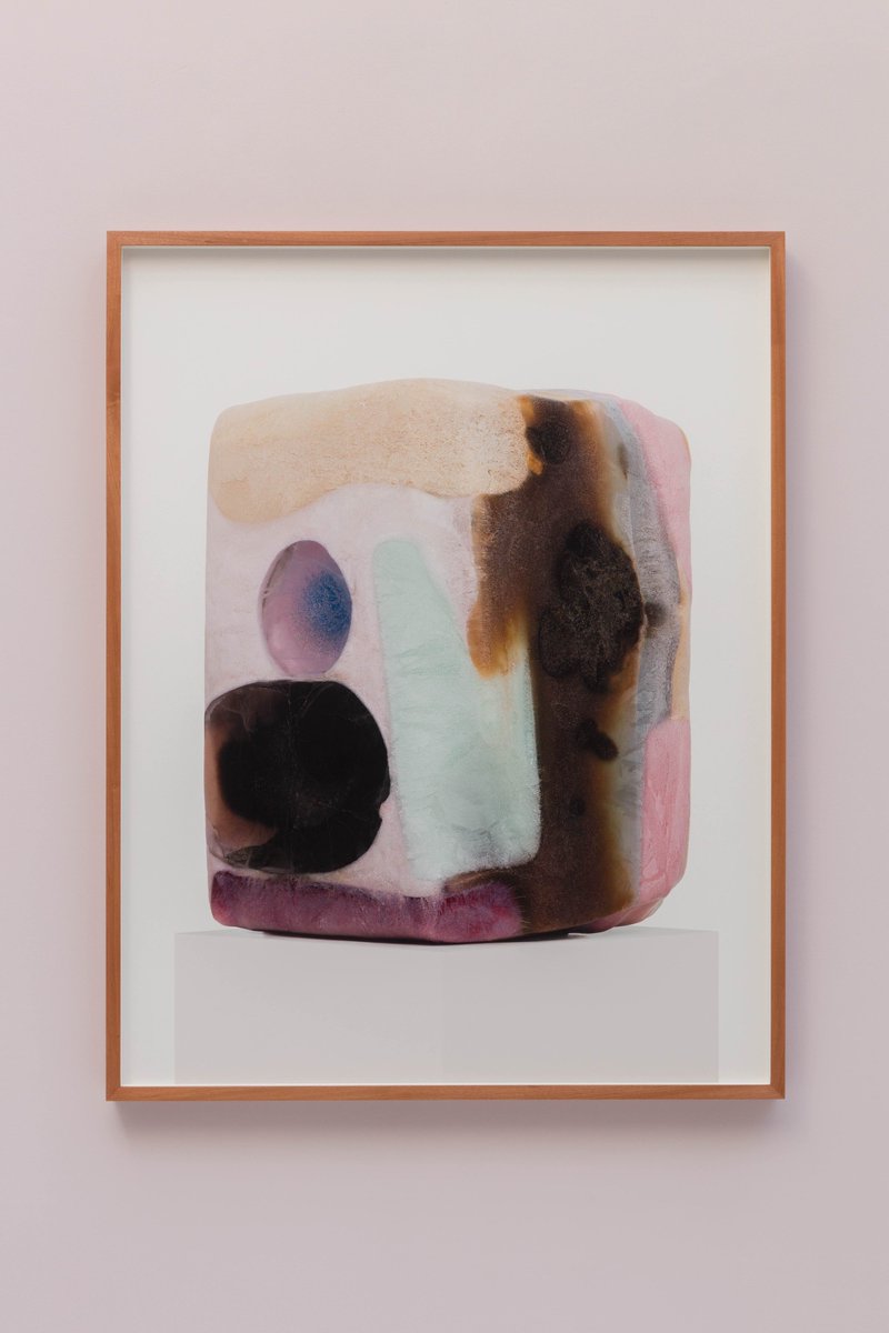 Kate MacGarry tweet media