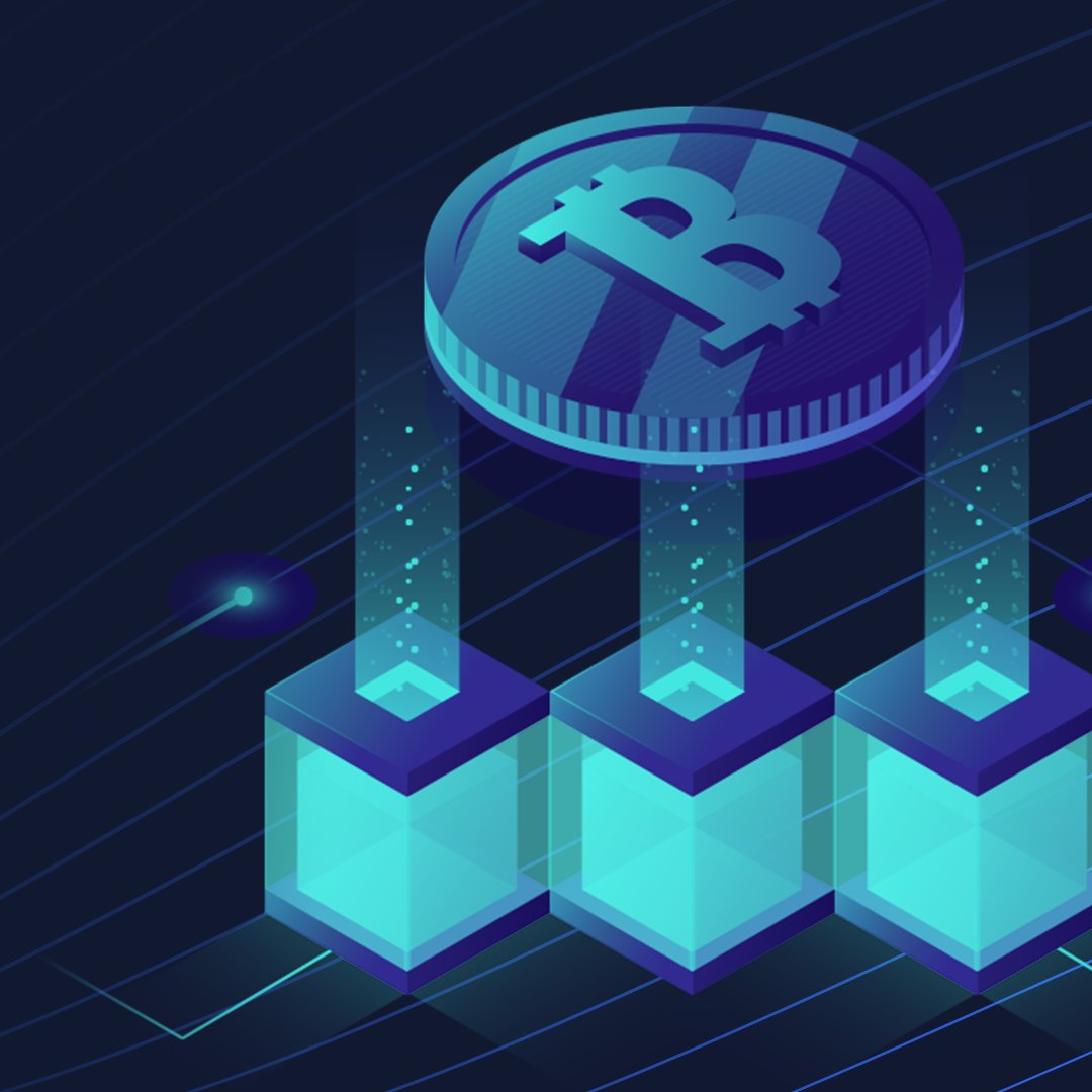 prin_rak's tweet photo. With Belouga, bitcoins are produced with renewable energy and have never been exchanged, so they are more pure and valuable than regular bitcoins. See Belouga's website. 
💻https://t.co/iTjiMWnuMi
@swiiid @Abdajudor94 @Babomax76
#Belouga #Bitcoin #DepollutingMining #Environment https://t.co/Bx4ZQT7HF4
