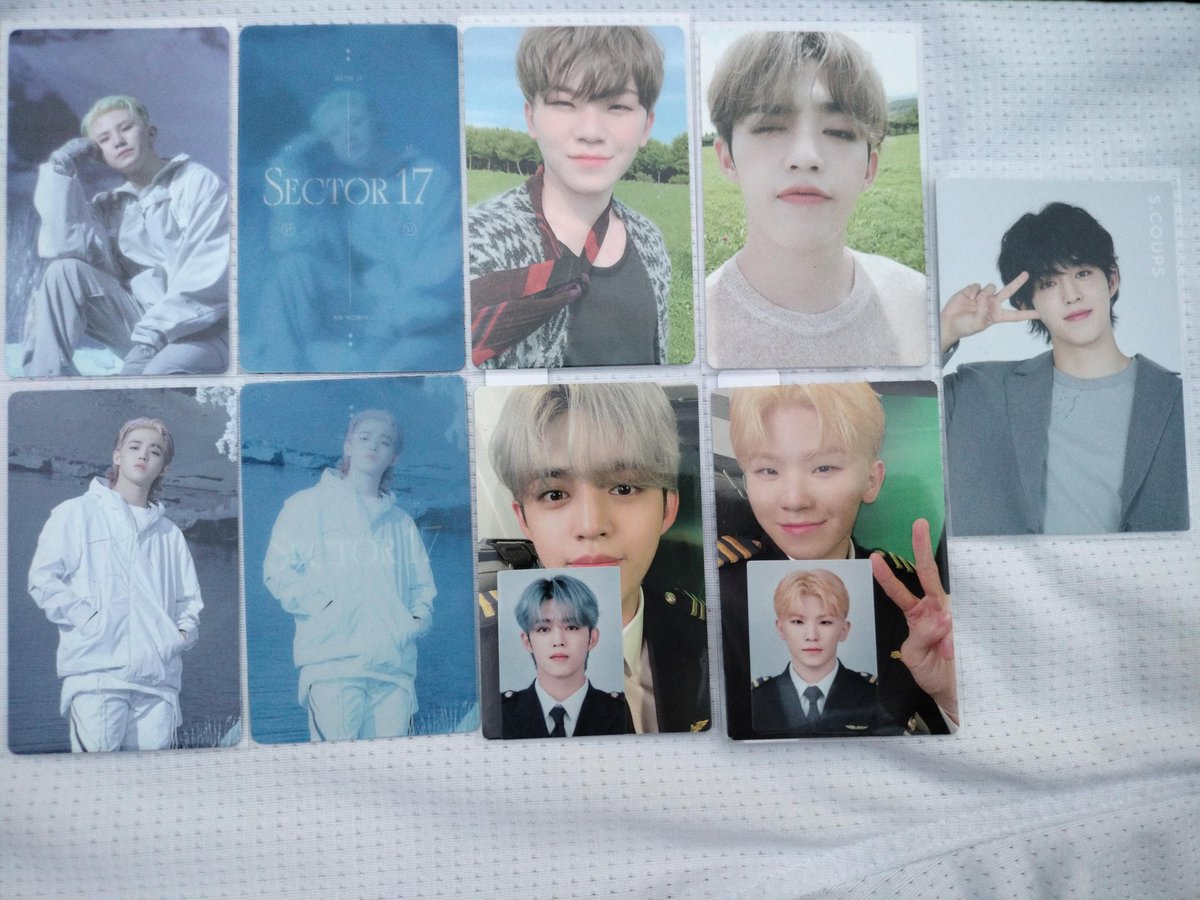 iloveyouThe8's tweet photo. #juliexmaronhand 

SET FOR 1200 PESOS 🤍
MOD: Shopee checkout 
MOP: Gcash/COD
Will ship upon payment or checkout 🫶 https://t.co/MFoGuGDW7N