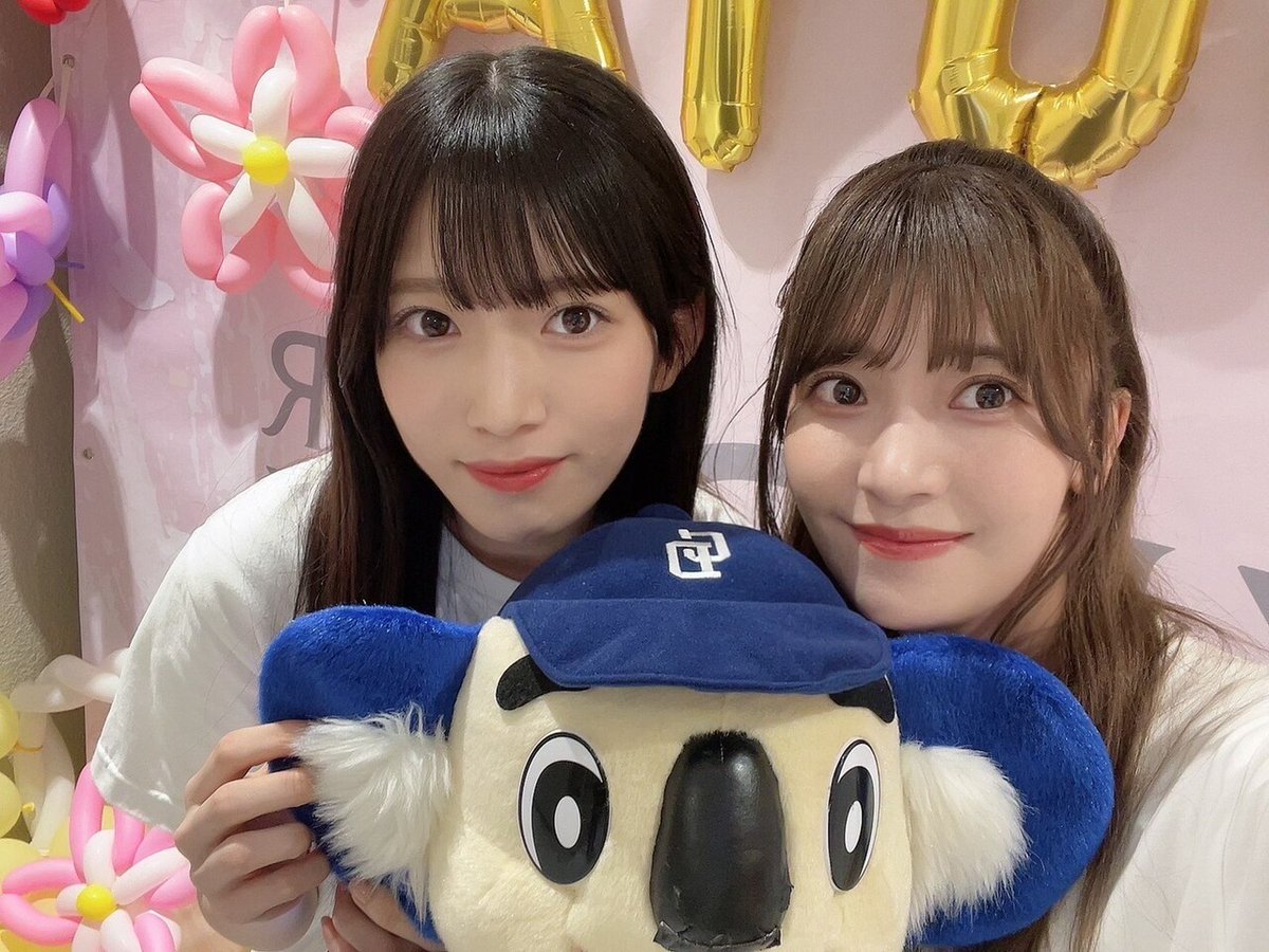 村山美羽💃 (@murayamamiupics) / Posts / X