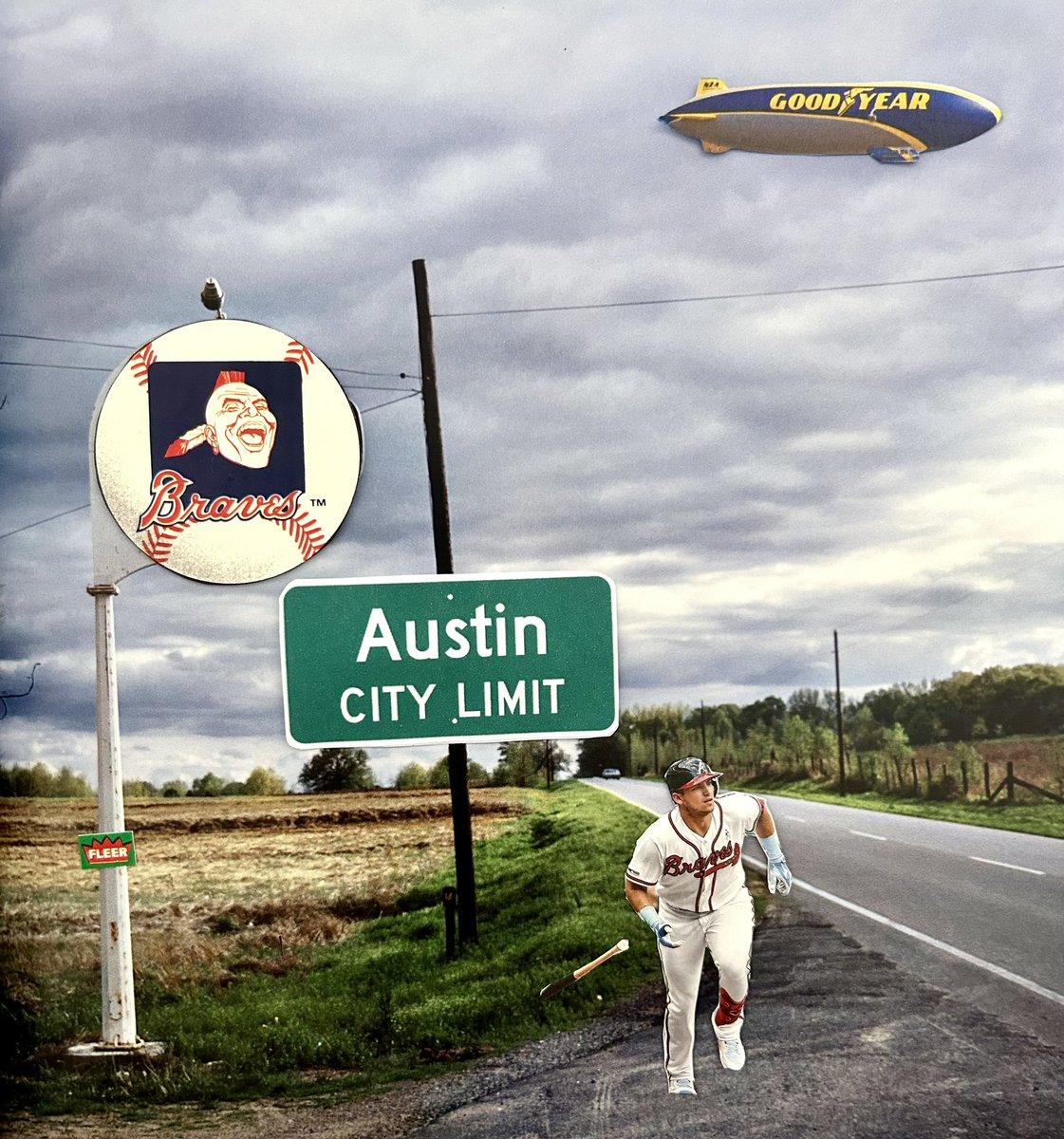 Collage_Ball tweet media