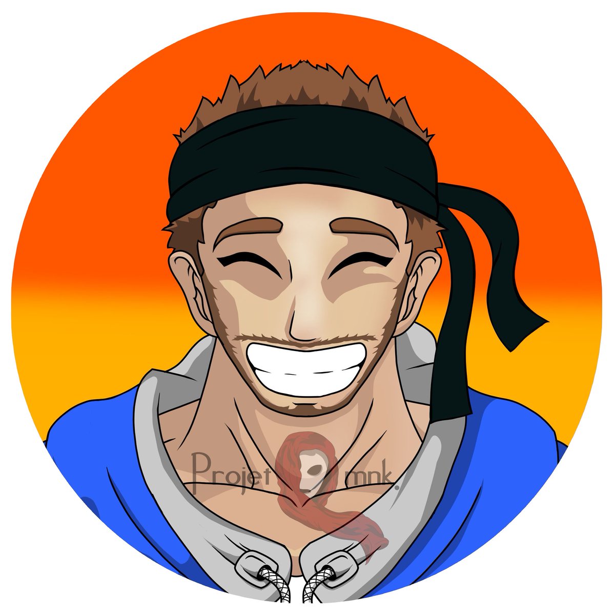 MnkProjet's tweet photo. Nouvelle image de profil pour @yernael 

✏️ N'hésitez pas si vous avez besoin de mes services https://t.co/5JFVeCDopx