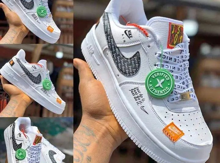 Who wants to get this sneakers for me and I will let the person f****** hard