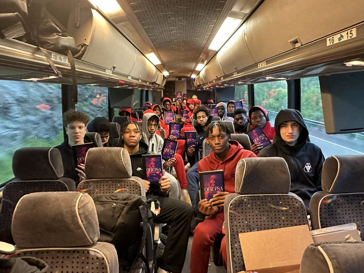 ProScholarsAthletics tweet media