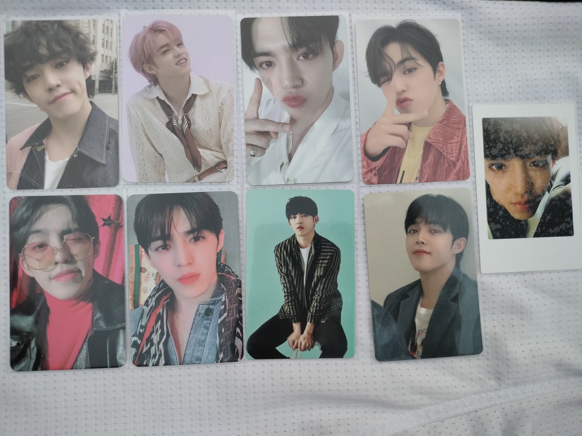 iloveyouThe8's tweet photo. #juliexmaronhand 

SET FOR 1200 PESOS 🤍
MOD: Shopee checkout 
MOP: Gcash/COD
Will ship upon payment or checkout 🫶 https://t.co/Ra7t17TrHm