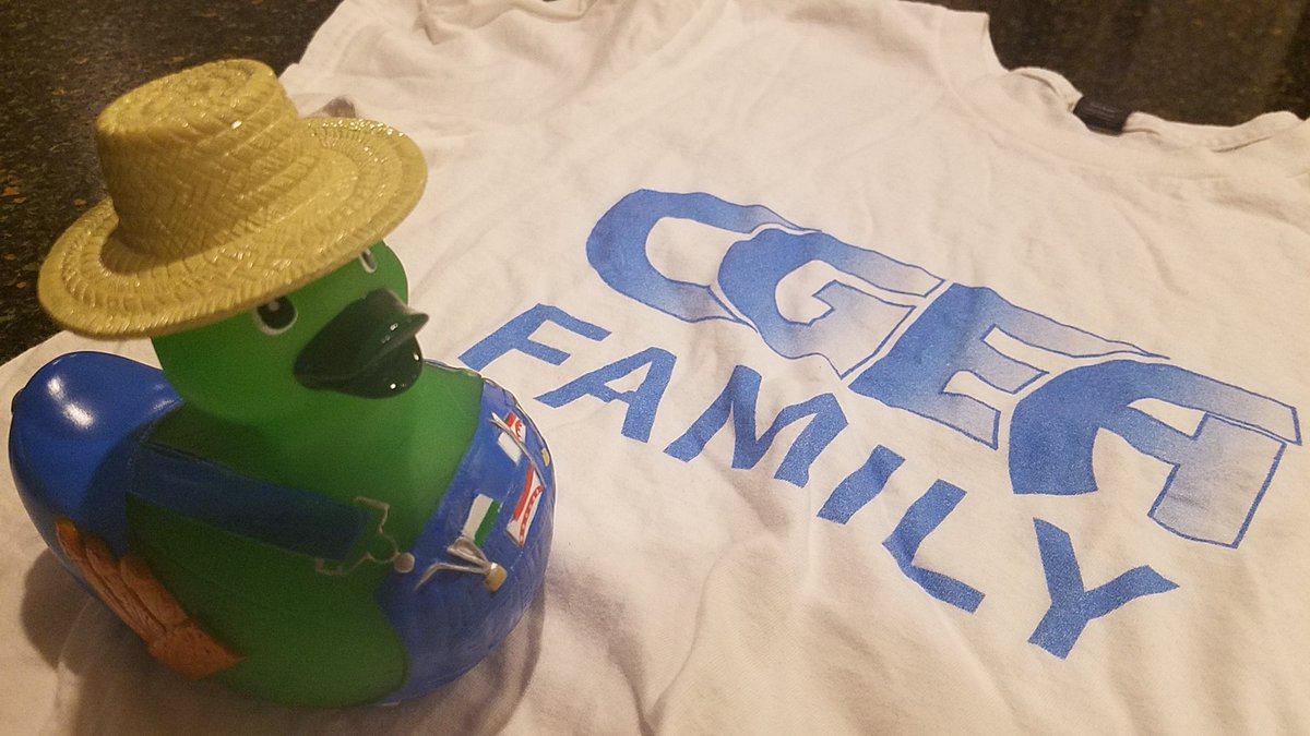 Heeyoung Han tweet media