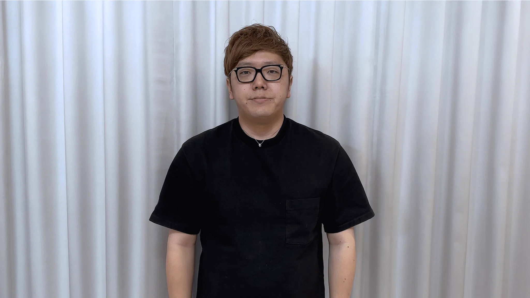 HIKAKIN😎ヒカキン 【YouTuber】 on X: 