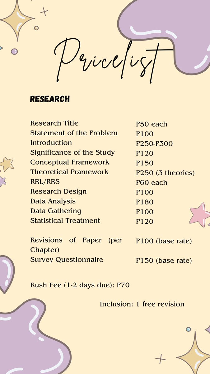 🟢 ree | MATH & RESEARCH/THESIS tweet media