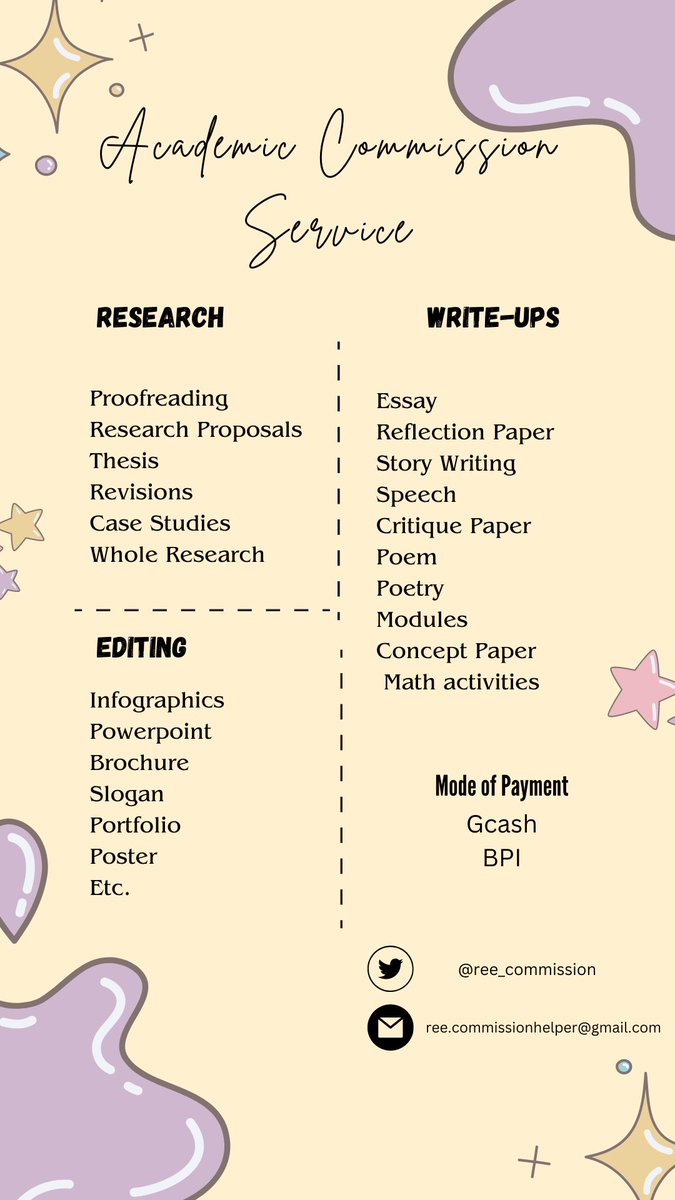 🟢 ree | MATH & RESEARCH/THESIS tweet media