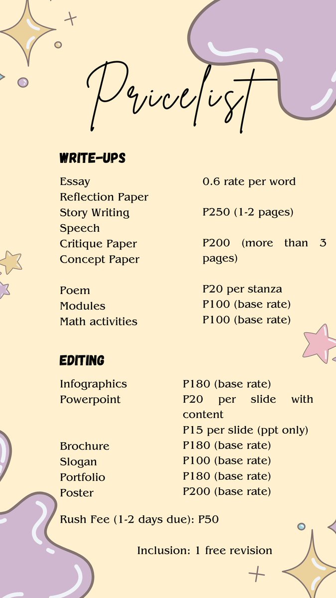 🟢 ree | MATH & RESEARCH/THESIS tweet media