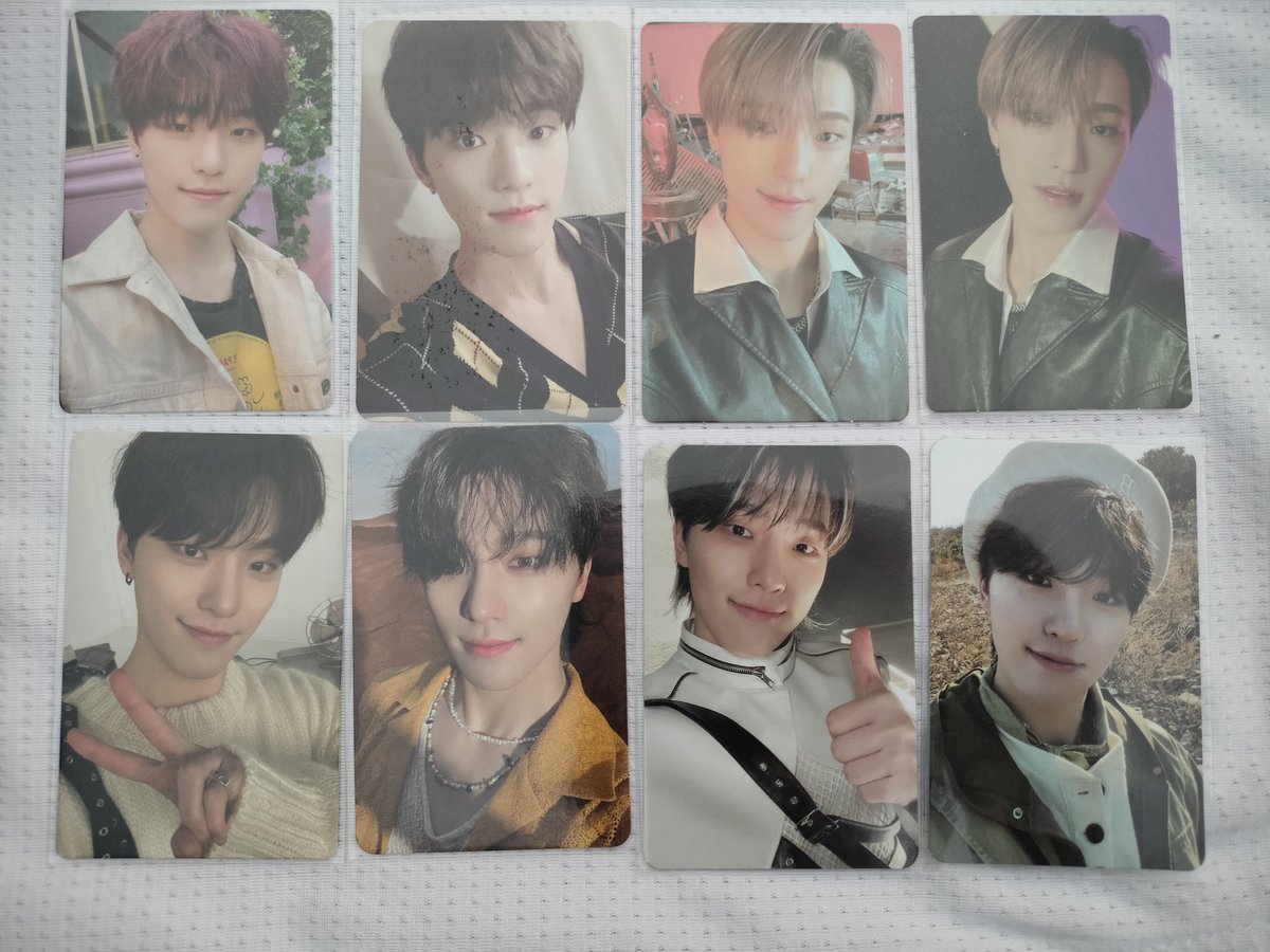 iloveyouThe8's tweet photo. #juliexmaronhand 

SET FOR 1500 PESOS 🤍
MOD: Shopee checkout 
MOP: Gcash/COD
Will ship upon payment or checkout 🫶 https://t.co/Zso1UbQKVT