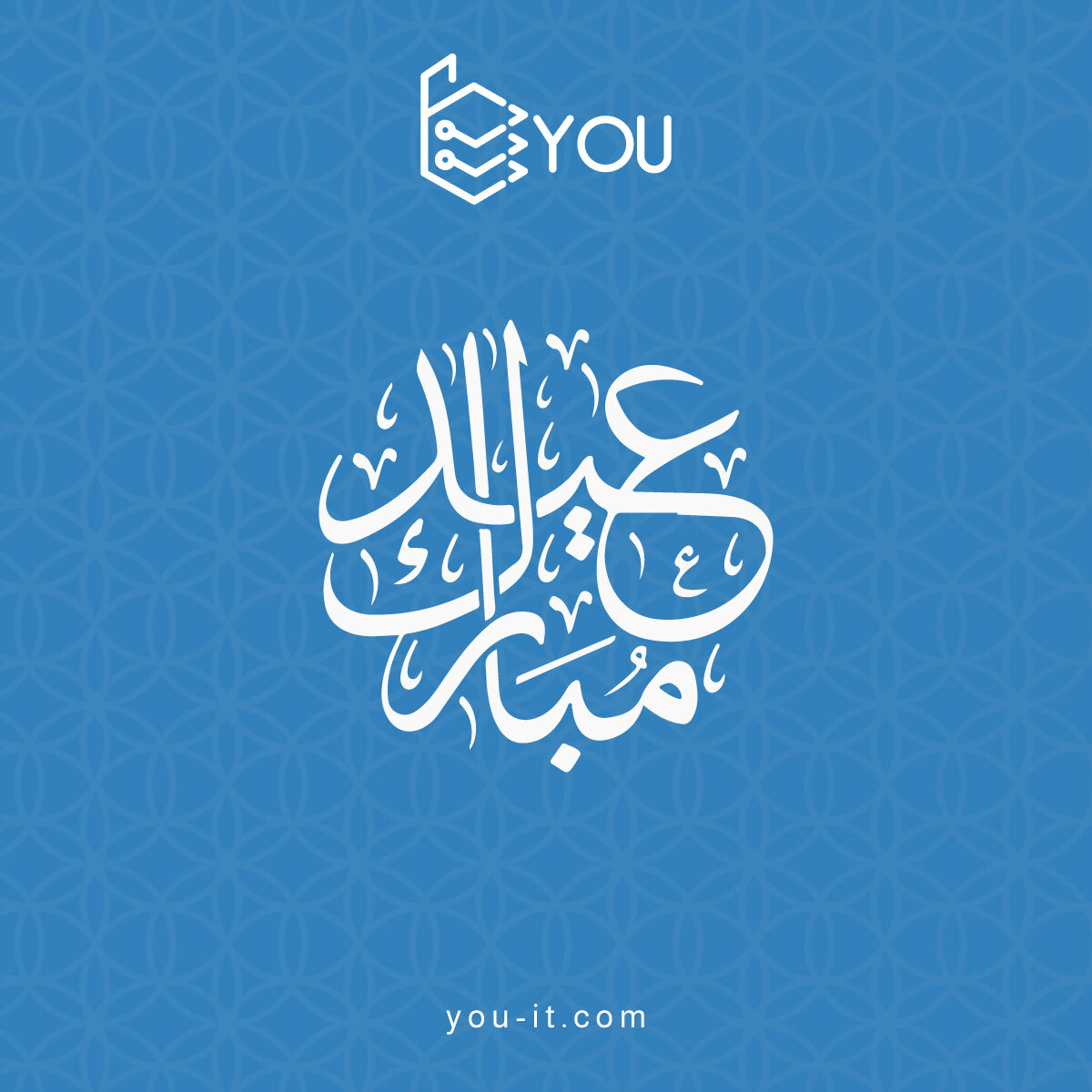 youtechnology tweet picture