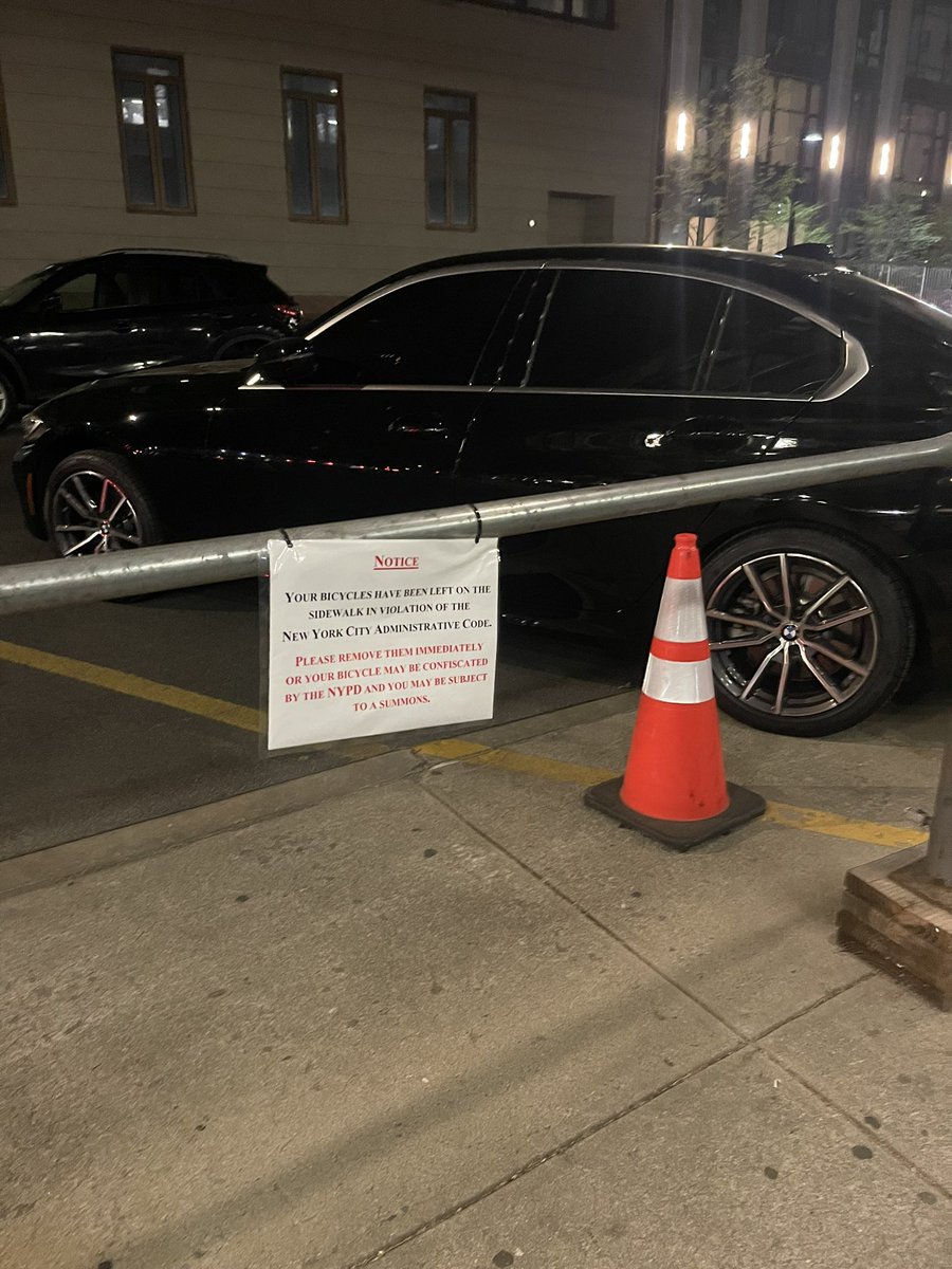 placard corruption tweet media