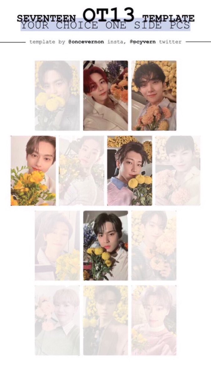 scouplatte's tweet photo. hshahs wtb lfs dangwa pcs, no to sets and op hehe iiyak aq. prio q si jeonghan hehe

t. wtb lfs svt seventeen pc ph one side dangwa https://t.co/JUIi9esuLU