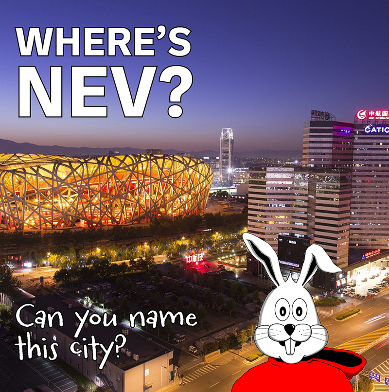 MagicConjuring's tweet photo. Where's Nev? Can you name this city? (last week, Neville was in Oslo). For more on the Neville - Magician's Rabbit cartoon strip, visit https://t.co/SL41ErlFK0
#cartoons #cartoonrabbit #quiz #worldquiz #competition #justforfun #quizquestion #capitalcities #cities #worldcities https://t.co/kgKwNSsy7D