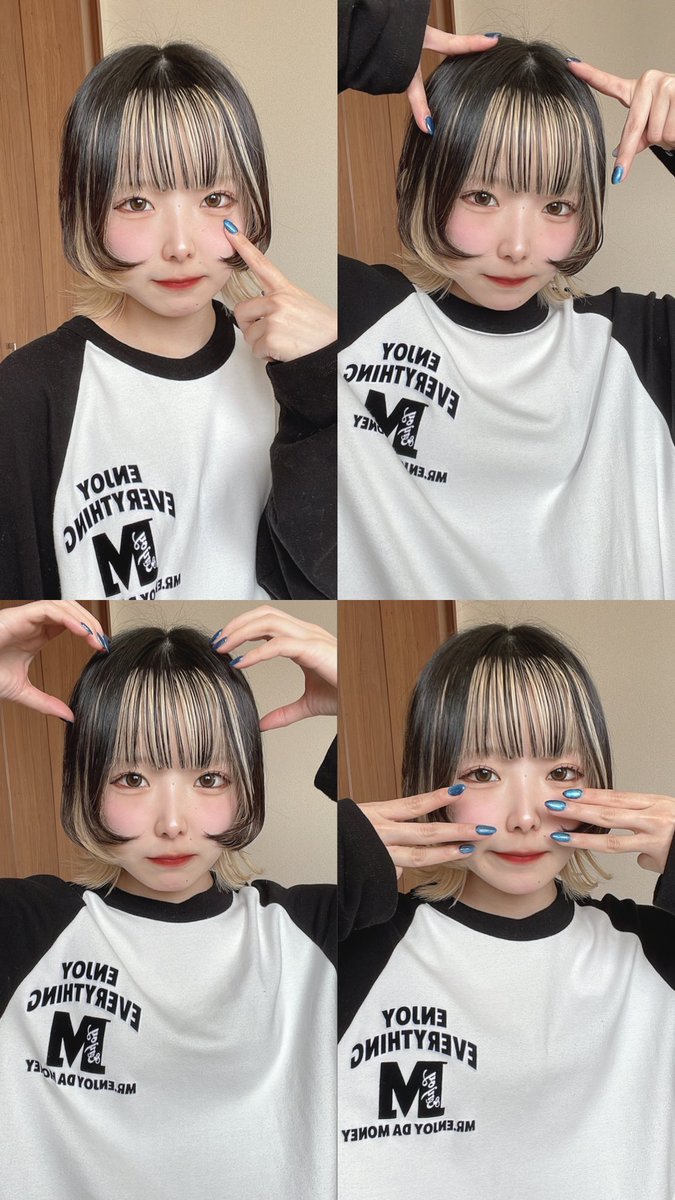 arare588's tweet photo. アラレちゃん4倍増し増しに https://t.co/ATH1PfGm5n