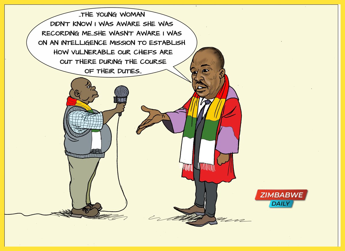 ZimDaily's tweet photo. https://t.co/ElbnaoqTzA