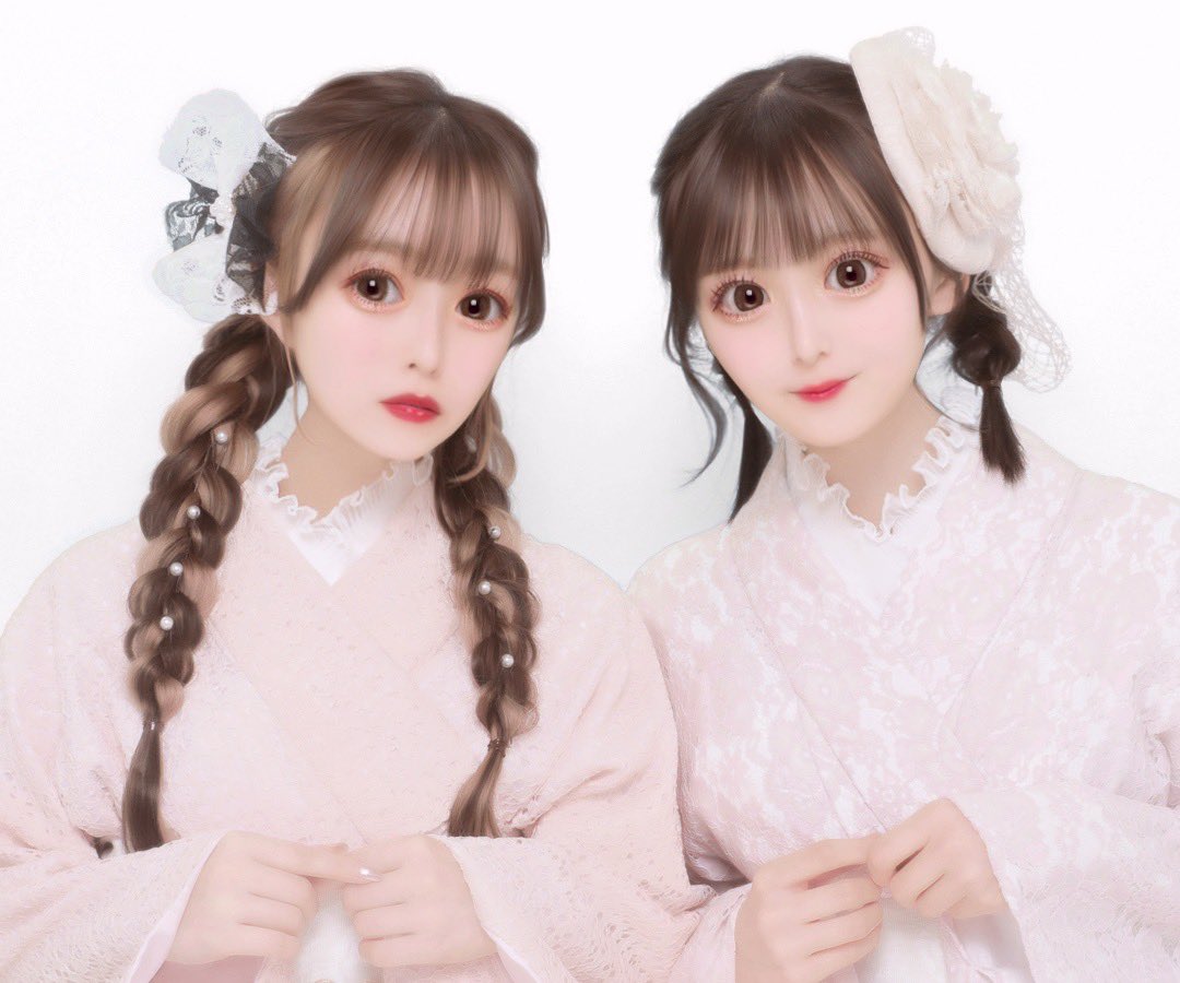 みゆ 梅田みゆ(CUTIE STREET) on X