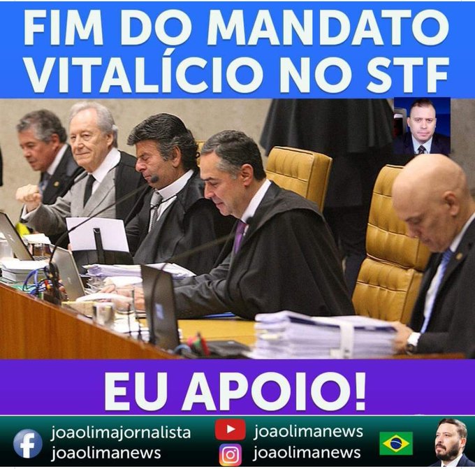 smrodriguesbr's tweet photo. Mordomias demais! https://t.co/de6pWksM4R