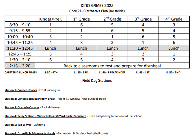 Martha Reid tweet media
