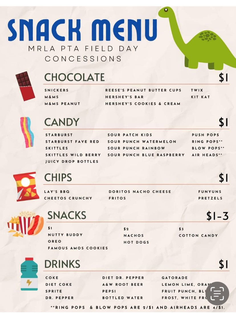 Martha Reid tweet media